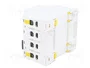 SCHNEIDER ELECTRIC Interruptor Diferencial ACTI9 RCD 4 Polos 80A 30mA