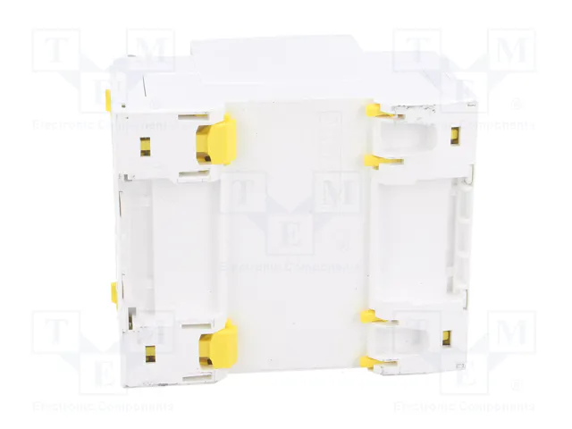 SCHNEIDER ELECTRIC Interruptor Diferencial ACTI9 RCD 4 Polos 80A 30mA