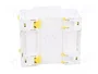 SCHNEIDER ELECTRIC Interruptor Diferencial ACTI9 RCD 4 Polos 80A 30mA