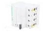 SCHNEIDER ELECTRIC Interruptor Diferencial ACTI9 RCD 4 Polos 80A 30mA