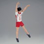 BANPRESTO Figura Tetsuro Kuroo Posing Second Uniform ver Haikyu!! 23cm
