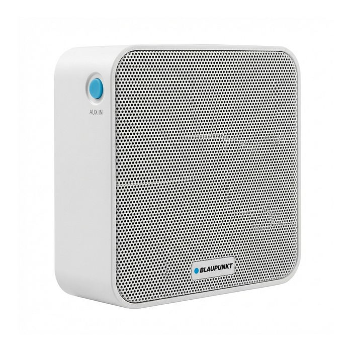 Blaupunkt PMR 100 Blaupunkt PMR 100