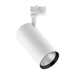 Opple Lighting B.V. OPPL LEDSpot3C-C-P 25W-3000-36D-WH
