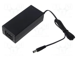 ESPE Alimentador de impulso 24VDC 1,5A 36W E36T-3624-211