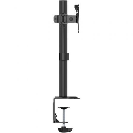 Fonestar SMM-112BA Soporte para 2 Monitores hasta 9kg Fonestar SMM-112BA Soporte para 2 Monitores hasta 9kg