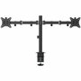 Fonestar SMM-112BA Soporte para 2 Monitores de 17-32 Pulgadas