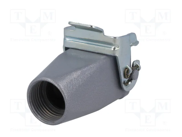 LAPP EPIC KIT Conector HDC Hembra 4 Pines 23A 400V