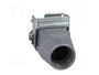 LAPP EPIC KIT Conector HDC Hembra 4 Pines 23A 400V