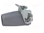 LAPP EPIC KIT Conector HDC Hembra 4 Pines 23A 400V