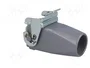 LAPP EPIC KIT Conector HDC Hembra 4 Pines 23A 400V