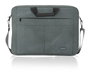 Aisens Maletín Premium para Portátil 15,6 pulgadas Gris ASBG-BC025-GR