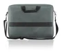 Aisens Maletín Premium para Portátil 15,6 Pulgadas Gris ASBG-BC025-GR