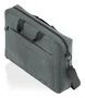 Aisens Maletín Premium para Portátil 15,6 pulgadas Gris ASBG-BC025-GR