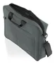 Aisens Maletín Premium para Portátil 15,6 Pulgadas Gris ASBG-BC025-GR