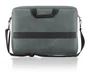 Aisens Maletín Premium para Portátil 15,6 pulgadas Gris ASBG-BC025-GR