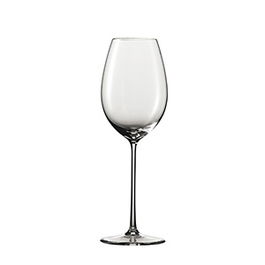 Zwiegelglas Handmade Copa Enoteca Riesling, 32 cl, Altura 225 mm (Set de 6)