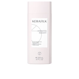 ESSENTIALS color protecting conditioner