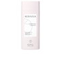 Kerasilk ESSENTIALS Acondicionador Color Protecting 200ml