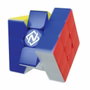 Bizak Cubo Nexcube Clasico 3X3