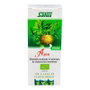 Salus Jugo de Apio 200ml