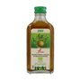 Salus Jugo de Apio 200ml