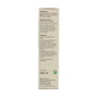 Salus Jugo de Apio 200ml