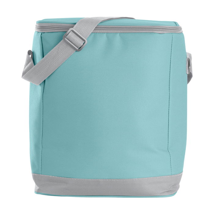 Outfit Bolsa Térmica 12 L