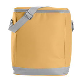 Outfit Bolsa Térmica 12 L