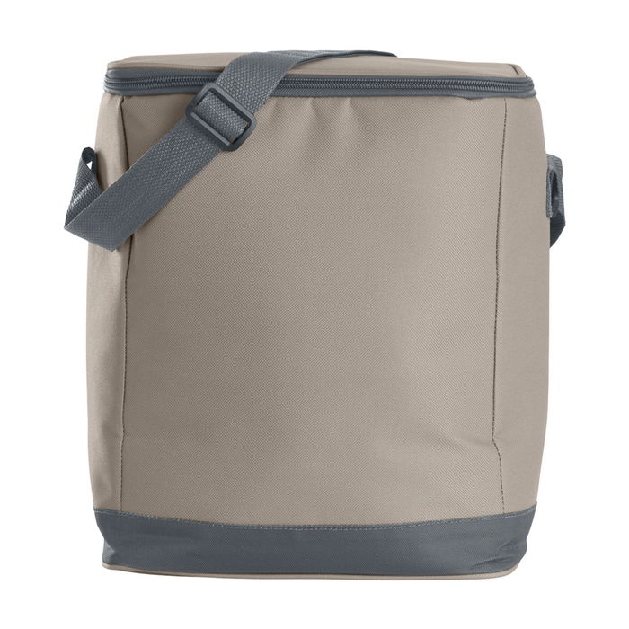 Outfit Bolsa Térmica 12 L