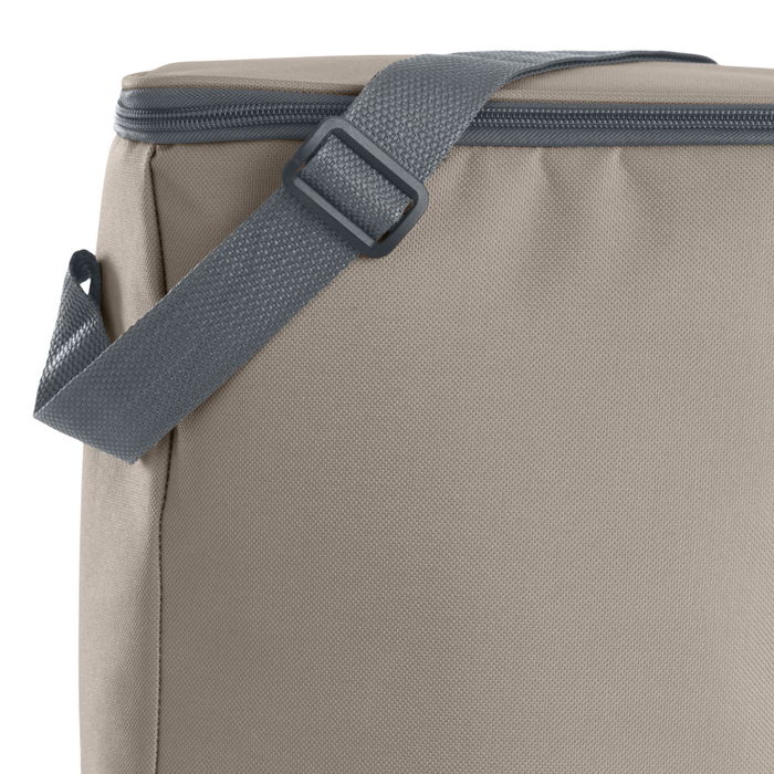 Outfit Bolsa Térmica 12 L