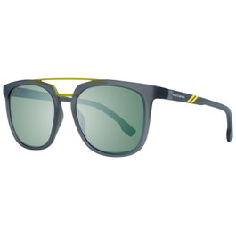 Skechers SE6133-5520Q Gafas de sol para hombre con cristal gris