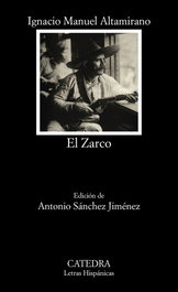 El zarco, Ignacio Manuel Altamirano - CATEDRA
