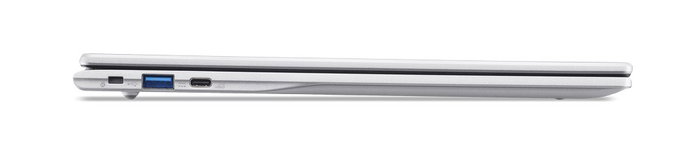 Acer Chromebook 315 CB315-8H MediaTek MT8 15" 8GB 128GB Chrome