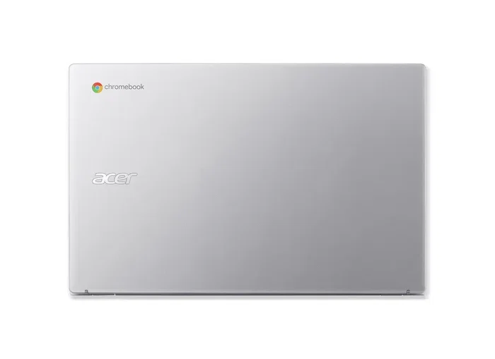 Acer Chromebook 315 CB315-8H MediaTek MT8 15" 8GB 128GB Chrome