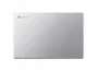 Acer Chromebook 315 CB315-8H MediaTek MT8 15" 8GB 128GB Chrome