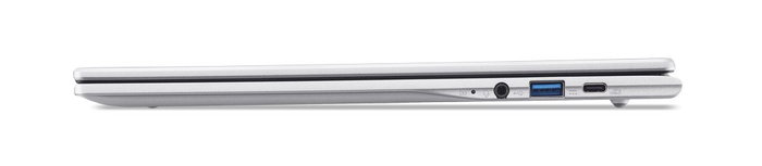 Acer Chromebook 315 CB315-8H MediaTek MT8 15" 8GB 128GB Chrome