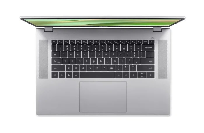 Acer Chromebook 315 CB315-8H MediaTek MT8 15" 8GB 128GB Chrome