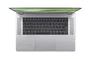 Acer Chromebook 315 CB315-8H MediaTek MT8 15" 8GB 128GB Chrome