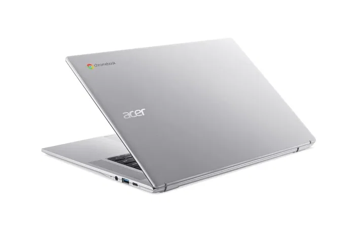 Acer Chromebook 315 CB315-8H MediaTek MT8 15" 8GB 128GB Chrome