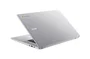 Acer Chromebook 315 CB315-8H MediaTek MT8 15" 8GB 128GB Chrome
