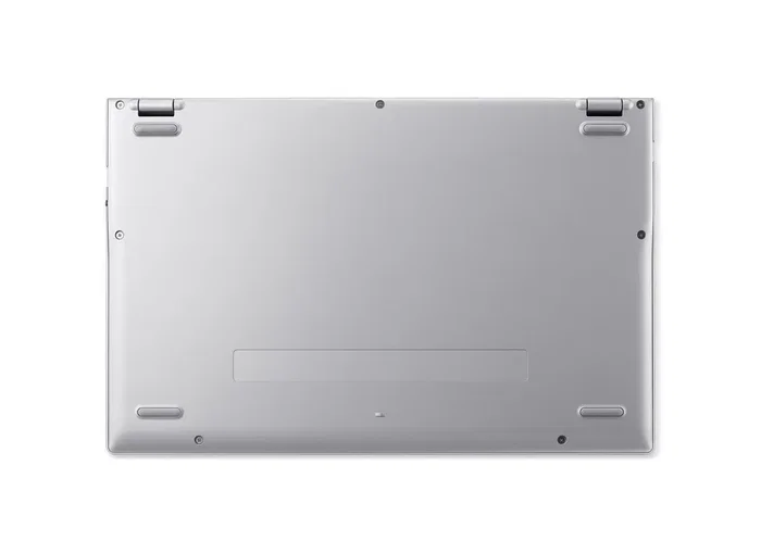 Acer Chromebook 315 CB315-8H MediaTek MT8 15" 8GB 128GB Chrome