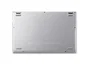 Acer Chromebook 315 CB315-8H MediaTek MT8 15" 8GB 128GB Chrome