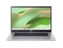 Acer Chromebook 315 CB315-8H MediaTek MT8 15" 8GB 128GB Chrome