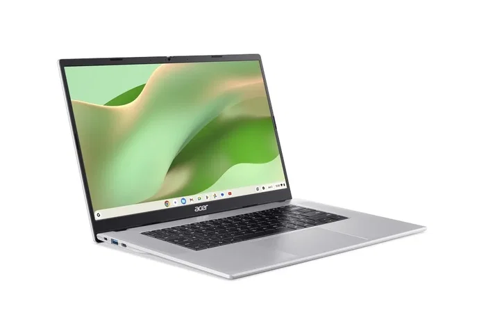 Acer Chromebook 315 CB315-8H MediaTek MT8 15" 8GB 128GB Chrome