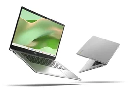 Acer Chromebook 315 CB315-8H MediaTek MT8 15" 8GB 128GB Chrome