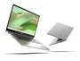 Acer Chromebook 315 CB315-8H MediaTek MT8 15" 8GB 128GB Chrome