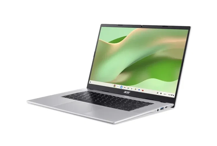 Acer Chromebook 315 CB315-8H MediaTek MT8 15" 8GB 128GB Chrome