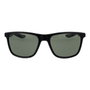 Nike ESSENTIAL-ENDEAVOR-MI-EV1122-011 Gafas de sol para hombre