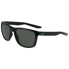Nike ESSENTIAL-ENDEAVOR-MI-EV1122-011 Gafas de sol para hombre
