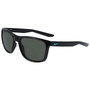 Nike ESSENTIAL-ENDEAVOR-MI-EV1122-011 Gafas de sol para hombre